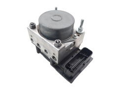 Abs Čerpadlo Ford Focus KA 51928359 0265209064 0265801195 Bosch 2088