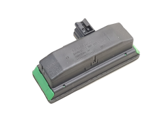 Dažďový Senzor 9633713280 1397212004 Bosch Citroen Peugeot