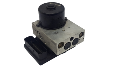 Abs Čerpadlo ESP Mercedes-Benz A2034310812 A2095452532 ATE 1160
