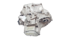 Prevodovka 20EA17 Citroen DS3 1.6 THP