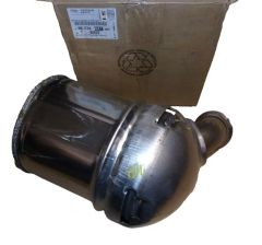 Filter FAP DPF Originál 9677468180 Citroen Peugeot