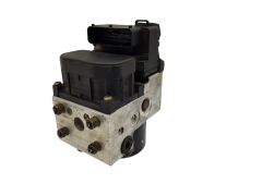 Abs Čerpadlo Honda Civic 11000041690 0265216895 Bosch 4165