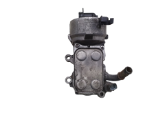 Kryt Olejového Filtra 9646115280 FL515 1103T3 2.0 HDI Citroen Peugeot Fiat Ford