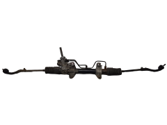 Hrebeňové Riadenie Renault Laguna I 7700840089 6000030618 SMI 7351
