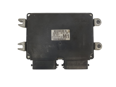 Riadiaca Jednotka 33920-51K1 E6T90072H5ZE Suzuki Mitsubishi 1147