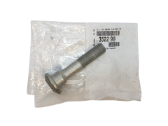 Skrutka Citroen Peugeot 352299 3522.99 Originál