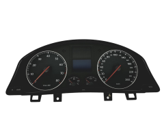 Otáčkomer VW Golf MK5 1K0920862J VDO 51476
