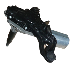 Motor stierača Zadný Nový Originál Renault Megane II 8200080900 Motor stierača Zadný Nový Originál Renault Megane II 8200080900