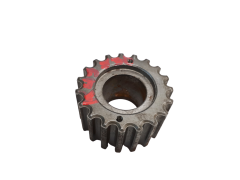 Rozvodové koleso 073905 8200024925 1.4 16v K4J730 Renault Megane 2