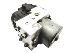 Abs Čerpadlo Fiat Seicento 46556475 0265216710 Bosch 42837