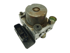 Abs Čerpadlo Mazda 323 B25F-437A0 B25F437A0 436-4169