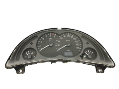 Otáčkomer Opel Corsa C 13173347WA 110008988026 47344