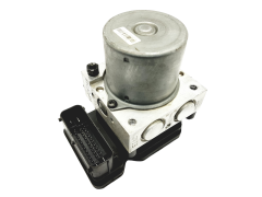 Abs Čerpadlo Hyundai I10 58910-0X550 BE6000K401 Mando 38577