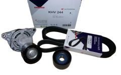 Napínač Hnacieho Remeňa KHV244 7701475193 Renault Hutchinson