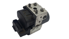 Abs Čerpadlo Fiat Multipla 46511174 0273004253 0265216525 1648