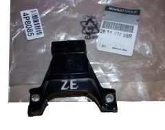 Modul riadiacej jednotky Originál 295142799R Renault