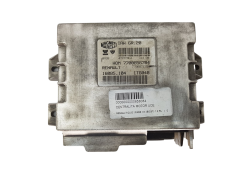 Riadiaca Jednotka 7700856784 7700871780 16085.104 IAW6R.20 Renault 3540