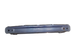 Absorbér Nárazníku Predný Renault Espace 4 7782196984