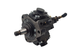 Vstrekovacie Čerpadlo Bosch 0055205935 0445010150 0928400680 1.9 D Fiat