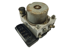 Abs Čerpadlo Toyota Yaris 89541-52110 44510-52220 Sumitomo 62552