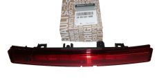 Brzdové svetlo Nový Originál 265902759R Renault Clio 4 Megane 4 Captur