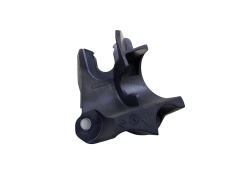 Držiak Káblov Nový Originál 344142457R Renault Dacia