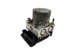 Abs Čerpadlo Nissan Almera 47660BN820 0265231415 0265800330 4456