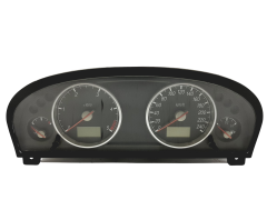 Otáčkomer Ford Mondeo 1S7F-10849-JE 1S7F10849JE 47932