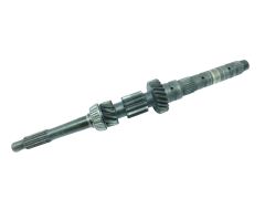 Hriadeľ Prevodovky Urobte Citroen Peugeot 20CL77 2311P6 1.9 D