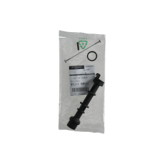 Radiaca páka Originál 0121100Q1C 328947263R Renault Nissan