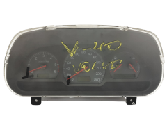 Tachometer Volvo V40 30889706/D OP0244-043 44272