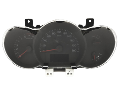 Tachometer Kia Picanto 94083-1Y120 940831Y120 33389