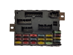 Skrinka poistiek Lancia 46776086 20625