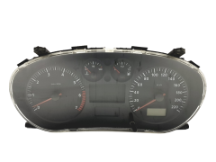 Otáčkomer Seat Ibiza W06K0920801A 110008924024 57243