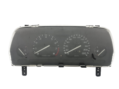 Tachometer Rover 200 AR-0025-001 AR0025001 55487