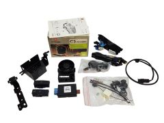 Alarm Citroen C3 Picasso 9471CC 9471.CC Originál