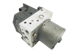 Abs Čerpadlo Ford Mondeo 1S71-2M110-AE 0265800007 0265222015 61143