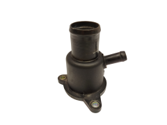 Príruba termostatu Dacia Renault 1,6 8200155515 8200561420