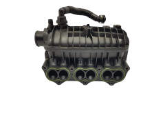 Sacie potrubie CM5G-9424-FA Ford 1,0 EcoBoost 3464