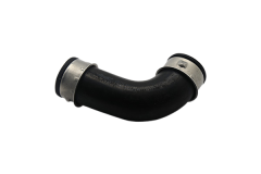 Vzduchová hadica Urobte VW Audi Seat Skoda 1T0145790E 11451777001 Vika