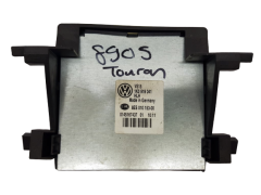 Modul riadiacej jednotky VW 1K0919041 8ES010153 Hella 19128