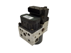 Abs Čerpadlo Opel Zafira Astra G 90581417 0273004362 0265216651 4757