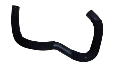 Hadica chladiacej kvapaliny Nový Originál 213567157R Renault