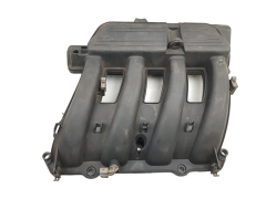 Sacie potrubie 8200100832 1.6 16v K4M Renault Megane