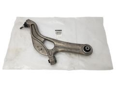 Rameno Nápravy Pravý/Ľavý Predný Originál Renault Clio III 3 RS 8200725845
