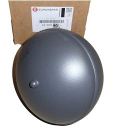 Guľa Pruženia Zadný Originál Citroen C5 Hydroaktiv 1638375880