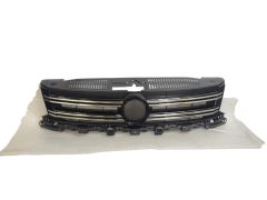 Mriežka Chladiča Urobte VW Tiguan 5N0853651H 88531796002 DPA