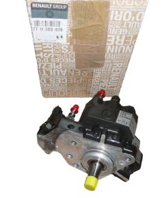 Vstrekovacie Čerpadlo Nový Originál 7711368409 Renault 1.9 DCI