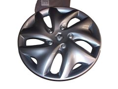 Puklica 15' Originál 403152442R Renault