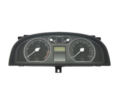 Otáčkomer Renault Laguna 2 8200291334 C 54835